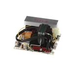 W11578579 Whirlpool Inverter Oem. Fixed Price $157.99.