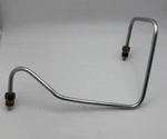Monogram Range Front Simmer Gas Tube Tubing WB28X10067. Fixed Price $69.95.