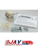 For Frigidaire Range Surface Unit Switch Replaces Inv# RS494. Fixed Price $69.00.