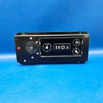 Genuine Jenn-air Built-in Oven, Clock Timer Assy # 201671. Fixed Price $149.99.