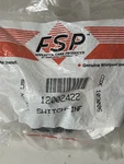 Whirlpool 12002422 Genuine Oem Range Oven Dual Switch. Fixed Price $79.99.