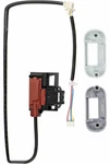 MVWC360AW0 Maytag Washer Lid Lock Latch. Fixed Price $34.00.