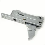 New Genuine Oem Whirlpool Oven Range Door Hinge WPW10299227. Fixed Price $34.34.