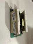 Dacor Oven Power Supply 3623 72762 K07612PS. Fixed Price $95.00.