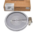 Whirlpool W10221529 Range Oven Stove Surface Element. Fixed Price $99.99.