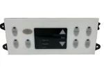 Original 7601P616-60 74005169 Maytag Day Warranty Fast+free Shipping. Fixed Price $84.89.
