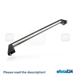 Oem Thermador Ct/cmt 27" Oven Door Handle Ss 00485934 14-37-072-01. Fixed Price $89.99.