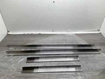 Imperial 7500 Range Hood Accessories. Fixed Price $35.99.