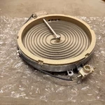 Genuine Wolf Cooktop, Surface Element # 801862. Fixed Price $79.99.