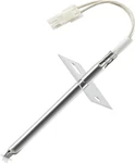 Range Oven Temperature Sensor For Lg LRG4115ST LRGL5821S LRGL5823D LRGL5823S. Fixed Price $34.99.