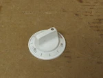 Range Burner Knob (some Wear/aging) Part # WB3K5034. Fixed Price $9.88.