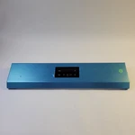 Control Panel Assembly 5304526454 Oem. Fixed Price $139.00.
