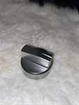 Hisense Range Knob PBT-GF30. Fixed Price $34.98.