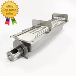 Bbq Grill Searing Burner Ceramic Infrared Replacement Part P02005020. Fixed Price $132.86.