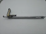 Ob WP9758078 Whirlpool Gas Range Oven Burner W/ Igniter; E4-5B. Fixed Price $44.99.