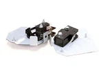 Merry Chef N21711564 E2S Door M/switch Kit For - Part# PSR271. Fixed Price $305.86.