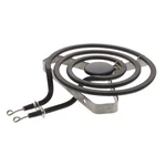 Surface Burner 6" For Maytag, Magic Chef AP4283553, PS1754646, Y04000036, SP12MA. Fixed Price $16.97.