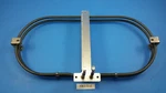 139006600 Frigidaire Range/stove/oven Element ;C7-1. Fixed Price $39.68.