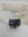 Robert Shaw Hotpoint Range Switch Part # WB21X230 WB21X36771 (9D4). Fixed Price $39.95.