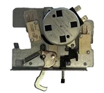 Year Warranty Bosch Thermador Oven Door Latch 00751505 9000688432 HTSYG048B0. Fixed Price $28.78.