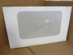 Ge Wall Oven Outer Door Glass Part # WB57K5233 WB7K5288. Fixed Price $66.48.