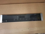 Ge Oven Control Panel Assembly WB27X39809 WB27X32822 AP6996729 PS16225931. Fixed Price $140.00.