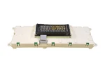 Oem Whirlpool Oven Control Board 8507P351-60 Same Ship & **60 Warranty*. Fixed Price $89.98.