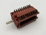 Bosch Oven Selector Switch 00421011, 1100685, 830033. Fixed Price $169.95.