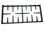 Center Grate Replacement For Ge Stove Parts. Fixed Price $40.00.