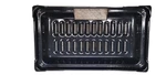 Oem WB30X5085 Dual-zone Heating Elemet Bottom Rack Only. Fixed Price $34.99.