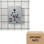 AP4362288-A Oem For Frigidaire Cooktop Oven Surface Heating Switch Part # Model. Fixed Price $111.93.
