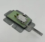 Bosch Oven Door Hinge Switch 00418428. Fixed Price $38.95.