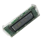 Genuine Whirlpool Oven Control Board 9760201 Same Ship & **60 Warranty*. Fixed Price $95.98.