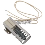 DE81-07046A Range Surface Burner Igniter Replaces AP7012185 82473 Part. Fixed Price $44.64.