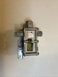WB21K10153 Oem Ge Appliances Safety Valve Assembly. Fixed Price $75.37.