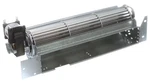 Whirlpool 70581030J Blower Assembly, Upper, Range. Fixed Price $247.99.