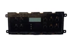 Genuine Frigidaire Oven Control 316418209 *same Shipping & 60 Warranty*. Fixed Price $49.95.