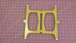 DE61-00855A Samsung Genuine Oem Microwave Plate Roller Ring DE99-00357A. Fixed Price $19.99.