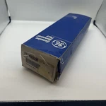 Vintage Stove Range WB21X5208 Thermostat Oem Part Brand New Factory Box. Fixed Price $600.00.