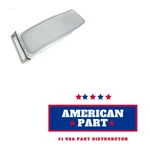 For Whirlpool / Kenmore Dryer Replacement Lint Screen PM-B0156N8LGA. Fixed Price $43.95.