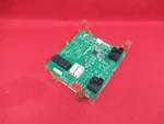 Whirlpool Oven Control Board W10777216. Fixed Price $39.00.