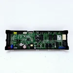 Genuine Jenn-air Range Oven Control Board # W11254195. Fixed Price $199.98.