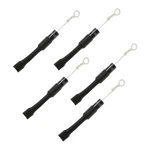 (5 Pack) EXPHV10 Microwave High Voltage Diode. Fixed Price $11.34.