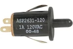 Yr Warranty Bosch Thermador Oven Door Switch 00622858 14-19-809 415422. Fixed Price $28.61.