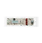 WB27X10311 Ge Oven Control Board. Fixed Price $299.99.