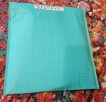 318329244 Genuine Oem Electrolux Induction Element 260MM --B57. Fixed Price $99.00.