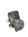 Bosch Thermador Built In Motor Meteor Mod 981. Fixed Price $38.00.