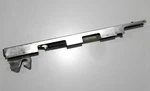 Whirlpool Range Oven Door Hinge WP8053808. Fixed Price $21.86.