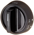Range/stove/oven Top Burner Valve Knob For Frigidaire 316009008 5303303407. Fixed Price $27.53.