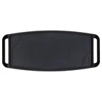 AEB72914208, AEB72914211 Gas Griddle Plate Compatible With Lg Stove, Ra.... Fixed Price $99.92.